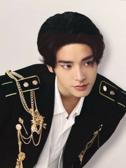 ilovjakez's tweet photo. hello prince jake… https://t.co/xVjI8Lp5rx