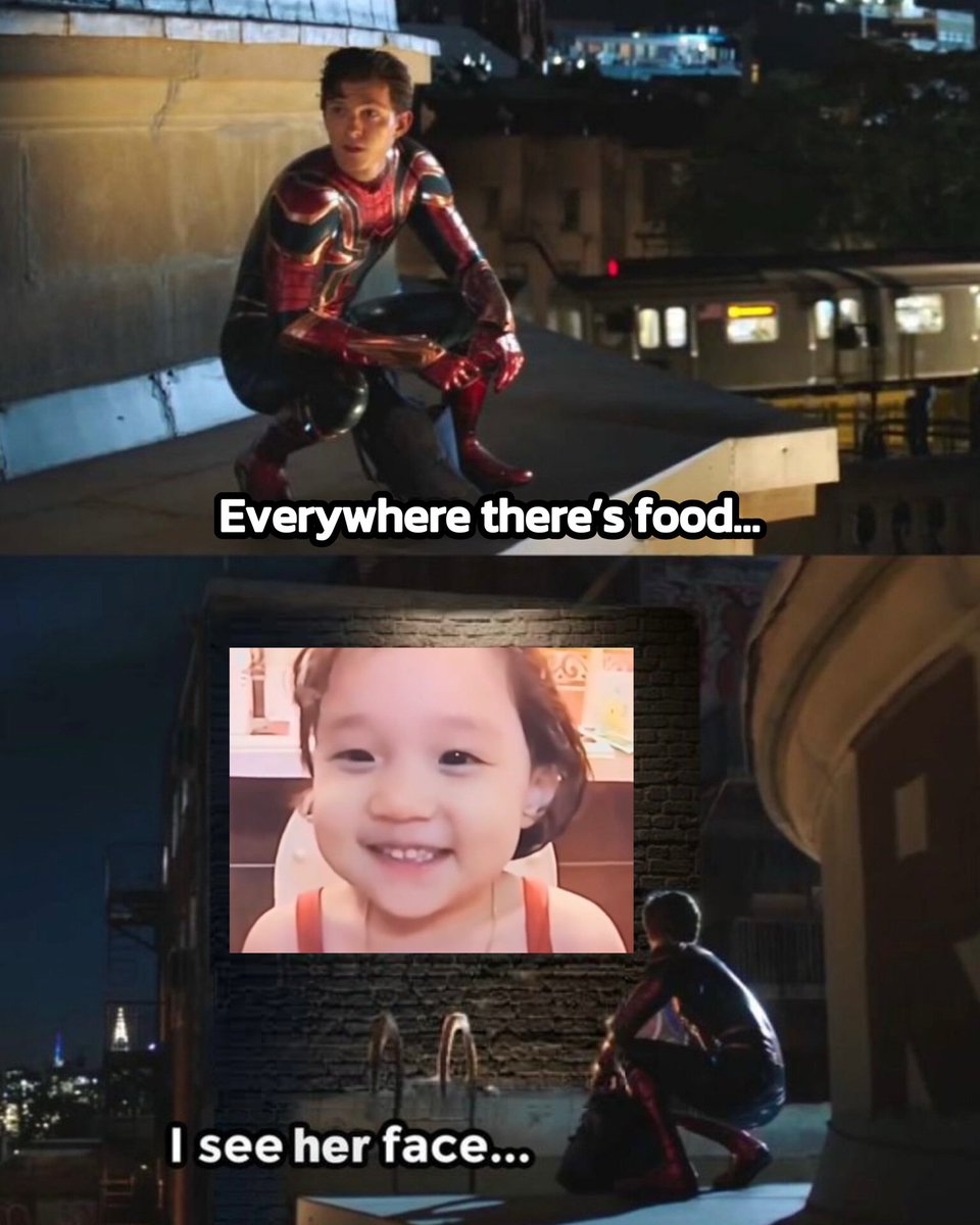 imwoof☘️ (@n22794) on Twitter photo 