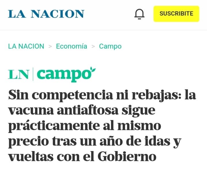 RuraldeLobos tweet media