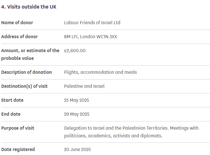 <a href="/MarkJSewards/">Mark Sewards MP</a> Fucking shill