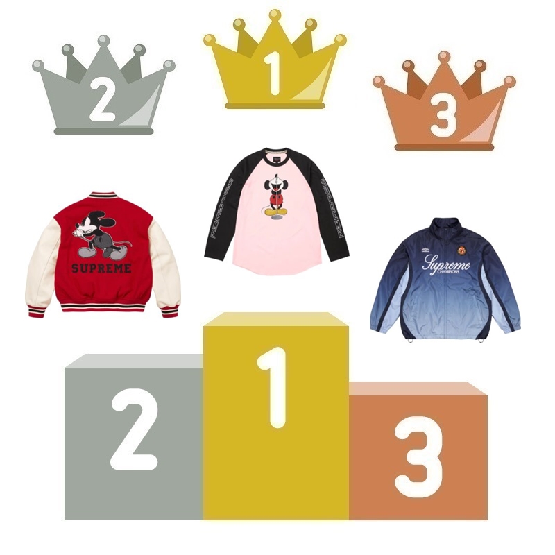 supreme umbro 2023aw 早い者勝ち‼️ Supreme®/Umbro Track Jacket | Supreme 23ss