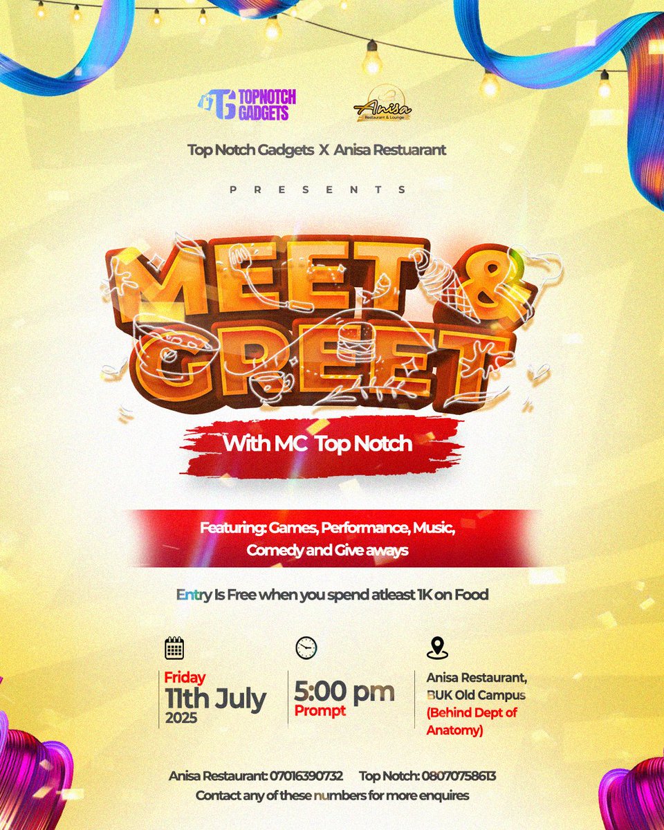 FavCryGra📈 tweet media