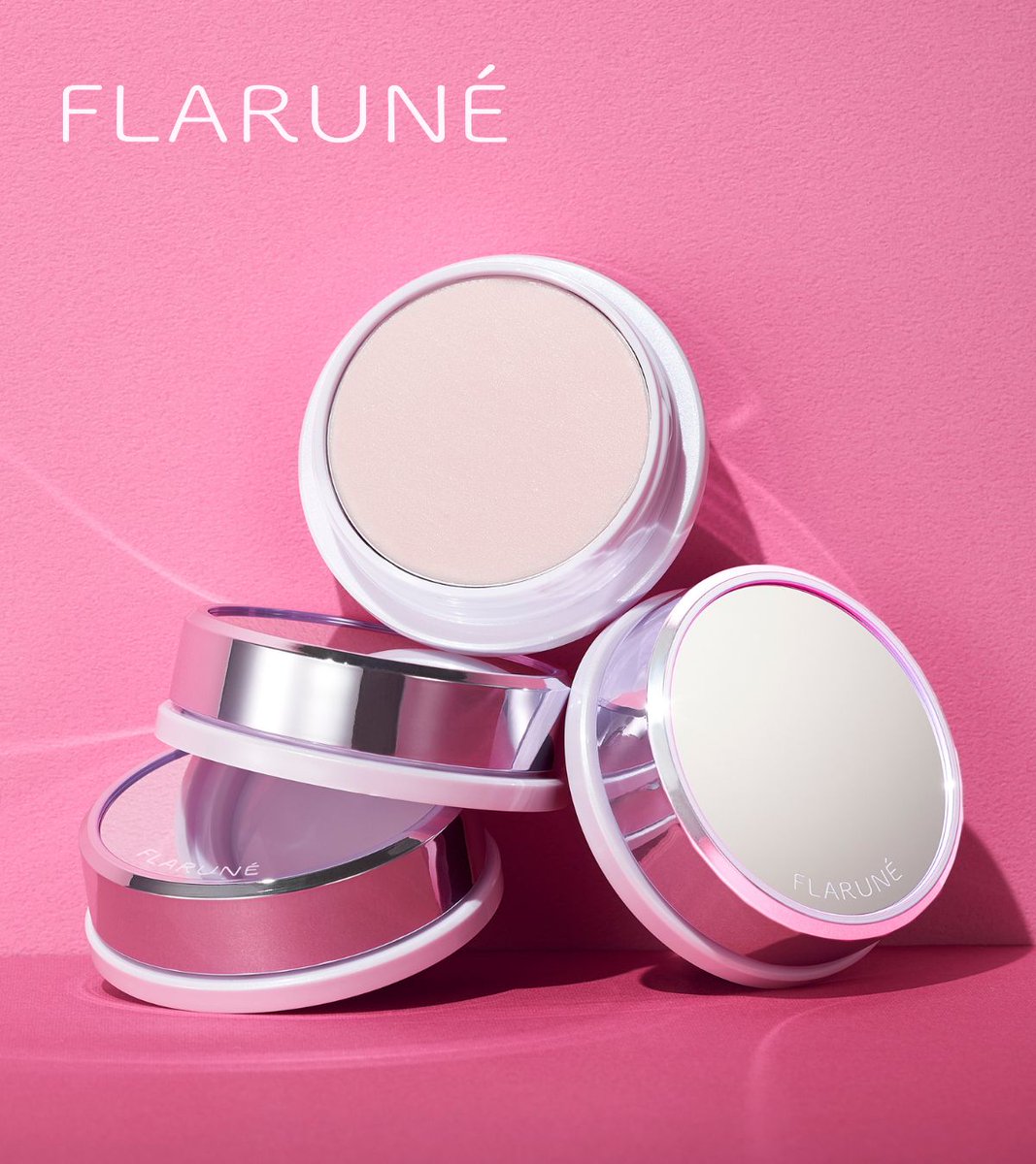 アルビオン化粧品 アルビオン（ALBION）－公式－ on X