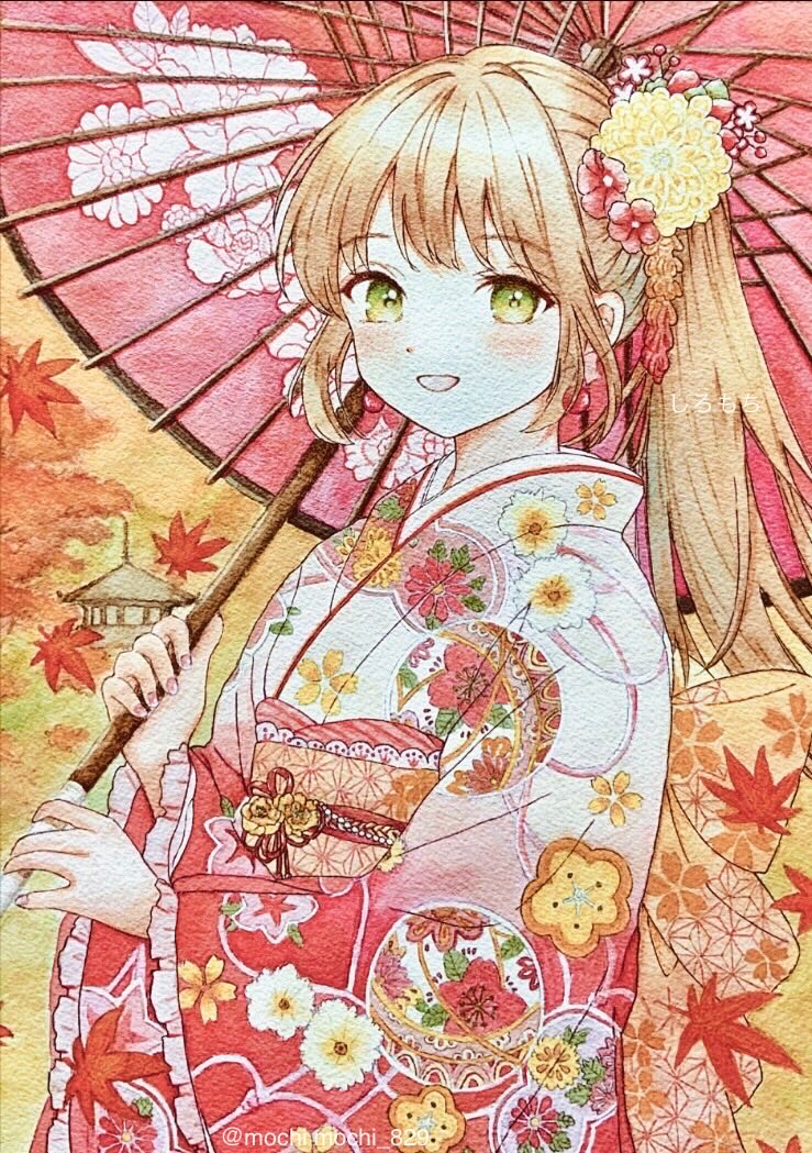 meirinraise6 (@mVvV37QL1SNSSva) / Posts / X