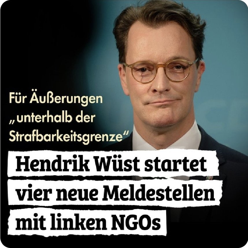 vegas542003's tweet photo. @bundeskanzler Deshalb #Chatkontrolle #DigitalCode #DigitalServiceAct
Selbst #Orwell hätte sich das nie vorgestellt. https://t.co/fKGm6hqCMS