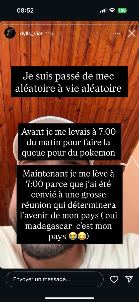 Ines 🇲🇬 tweet media