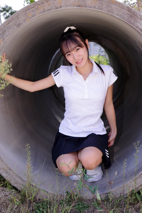 Twitterのコスプレ画像24