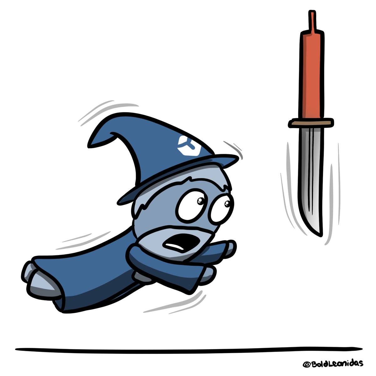 Bold (@boldleonidas) on Twitter photo 