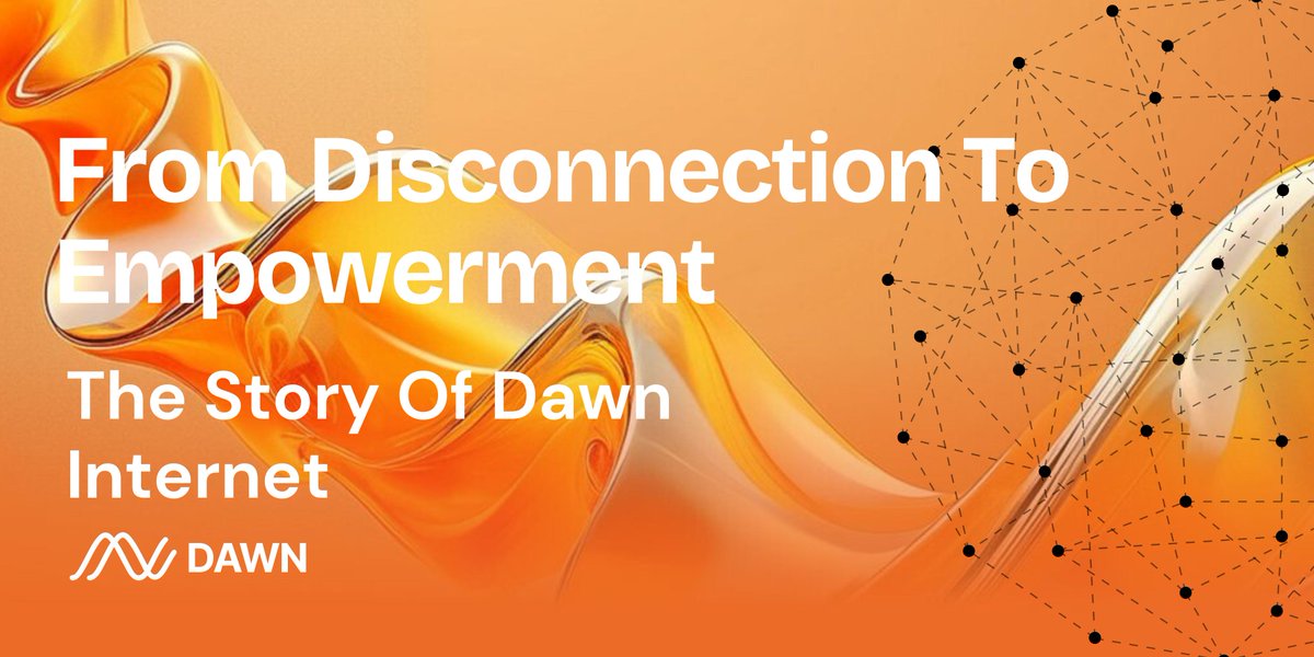 web3wiz284's tweet image. I had an online interview that could’ve changed my life.
I spent days preparing, polishing every detail, ready to take my shot.
But when the moment came...
The Internet failed me.