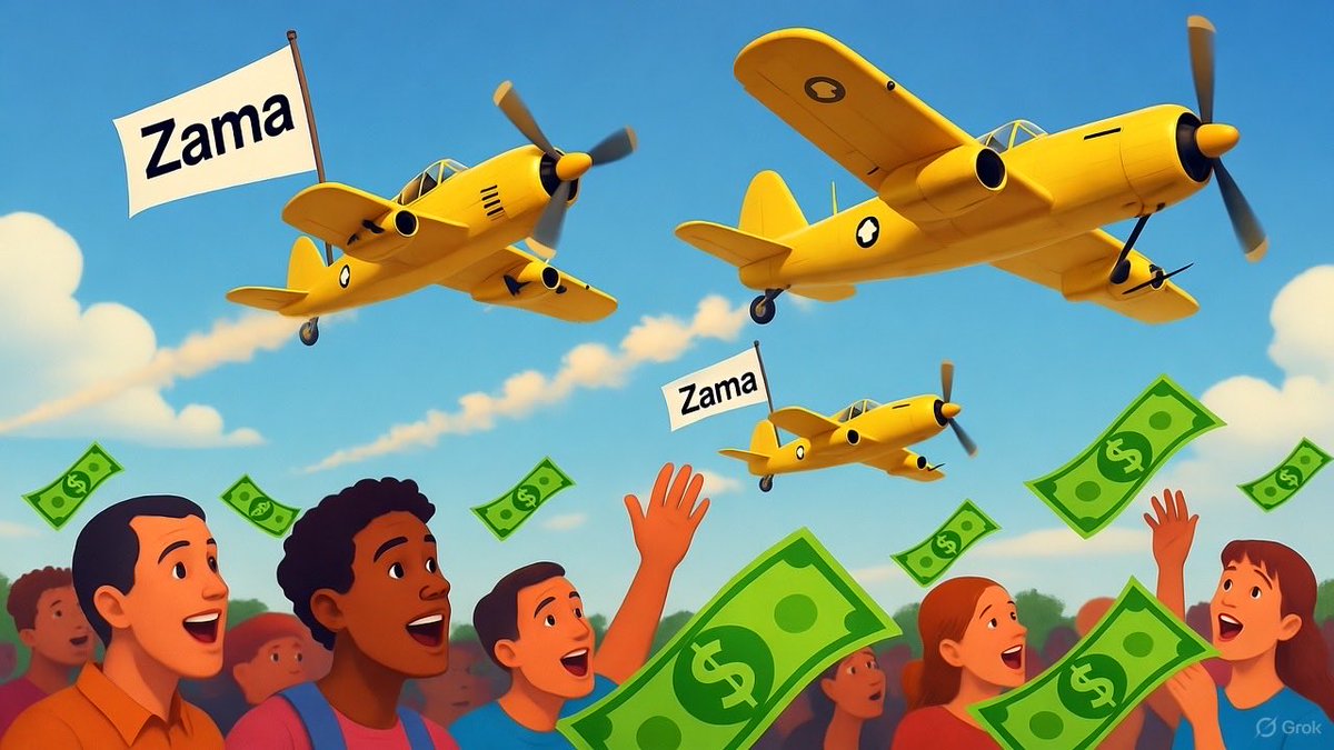 Selam herkese hayırlı Cumalar. 👋

Zama (<a href="/zama/"></a>) artık her gün uğraşmak zorunda kaldığım bir proje haline geldi, çünkü etkinlik bitmeden sıralamayı göremiyoruz. 
O yüzden her gün içerik üretip sıralamada yükselmek için debeleniyorum, inşallah güzel bir yer kaparım. 

Bugün de