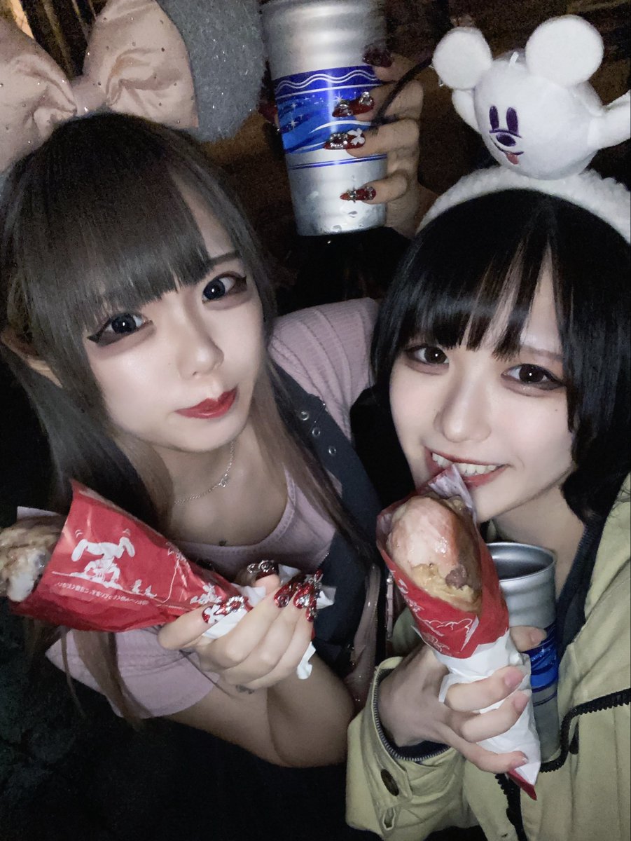 #パスラジ飲酒部①