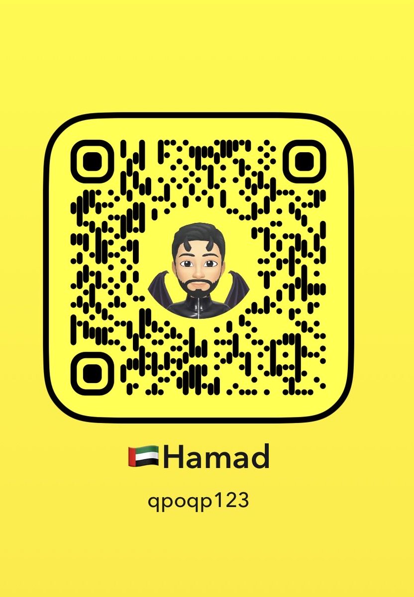 DxB_cpll's tweet photo. Only cplz 🤚🏻 https://t.co/NlgJ2ioy4p