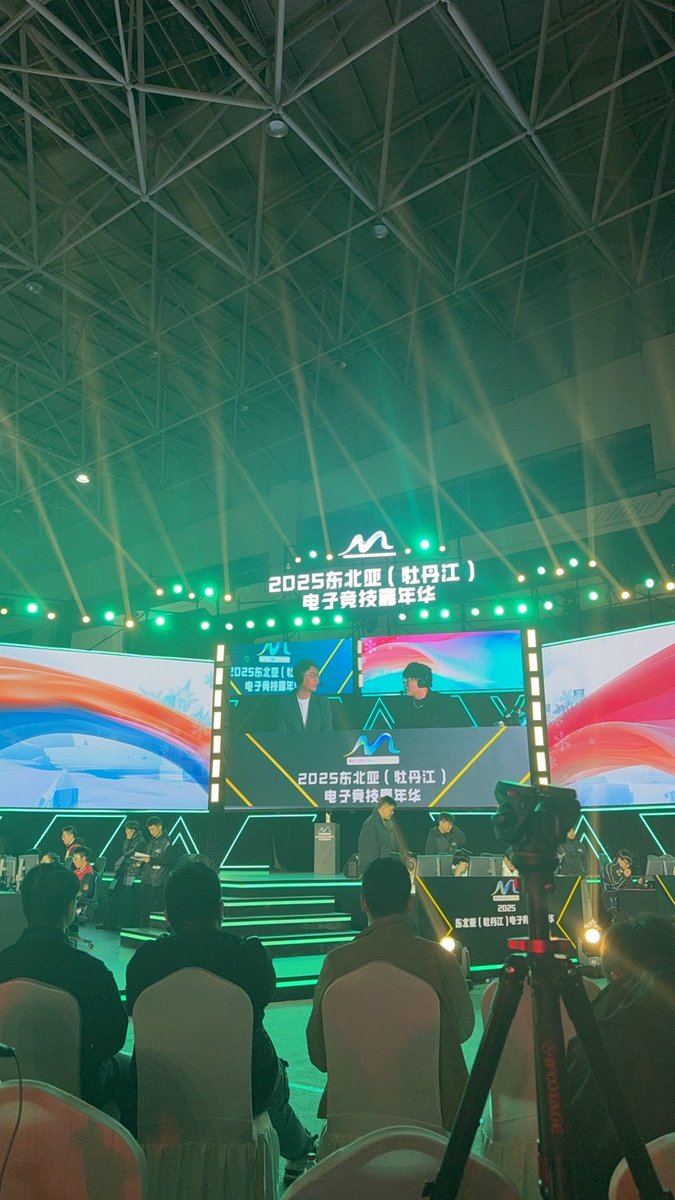 Lightvalrt's tweet photo. 한중일 델타포스 이벤트 매치에 O2 blast 소속으로 참여하게 되었습니다 다들 응원 부탁드려요 ✌️✌️✌️ https://t.co/ES91Fl4940