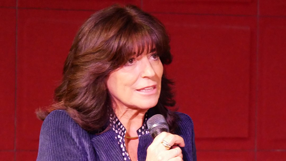 FNM Group tweet media