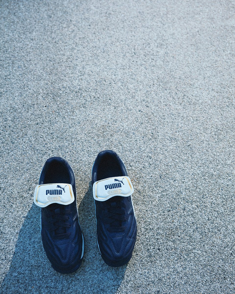 numerouno様 Numero TOKYO | ヌメロ・トウキョウ on X