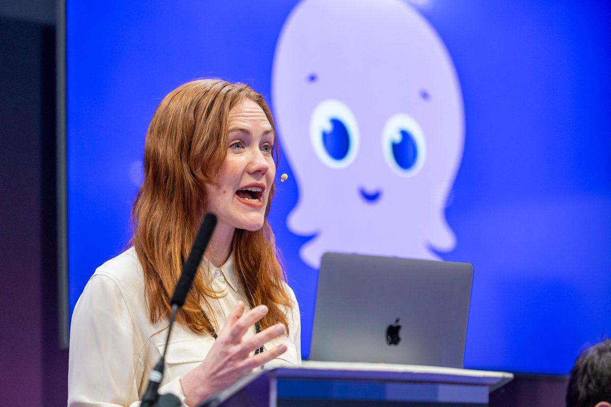 UtilityWeekLive's tweet image. Got insights to share? Apply to speak at #UtilityWeekLive 2026 (19–20 May, NEC) - Europe’s only pan-utility exhibition! bit.ly/46UCeOG 

📣 We’re expanding to seven theatres, including new Central Innovation and Infrastructure Delivery stages - bit.ly/4kdUeaT