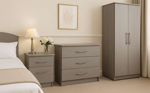 Our Express Delivery Service is designed to keep your projects moving without compromise, and leading the way is our ever-popular Buxton Express Range.🚚Browse the range on our website now!
baronsfurniture.co.uk/products/expre…
#expressdelivery #buxtonexpressrange #barons