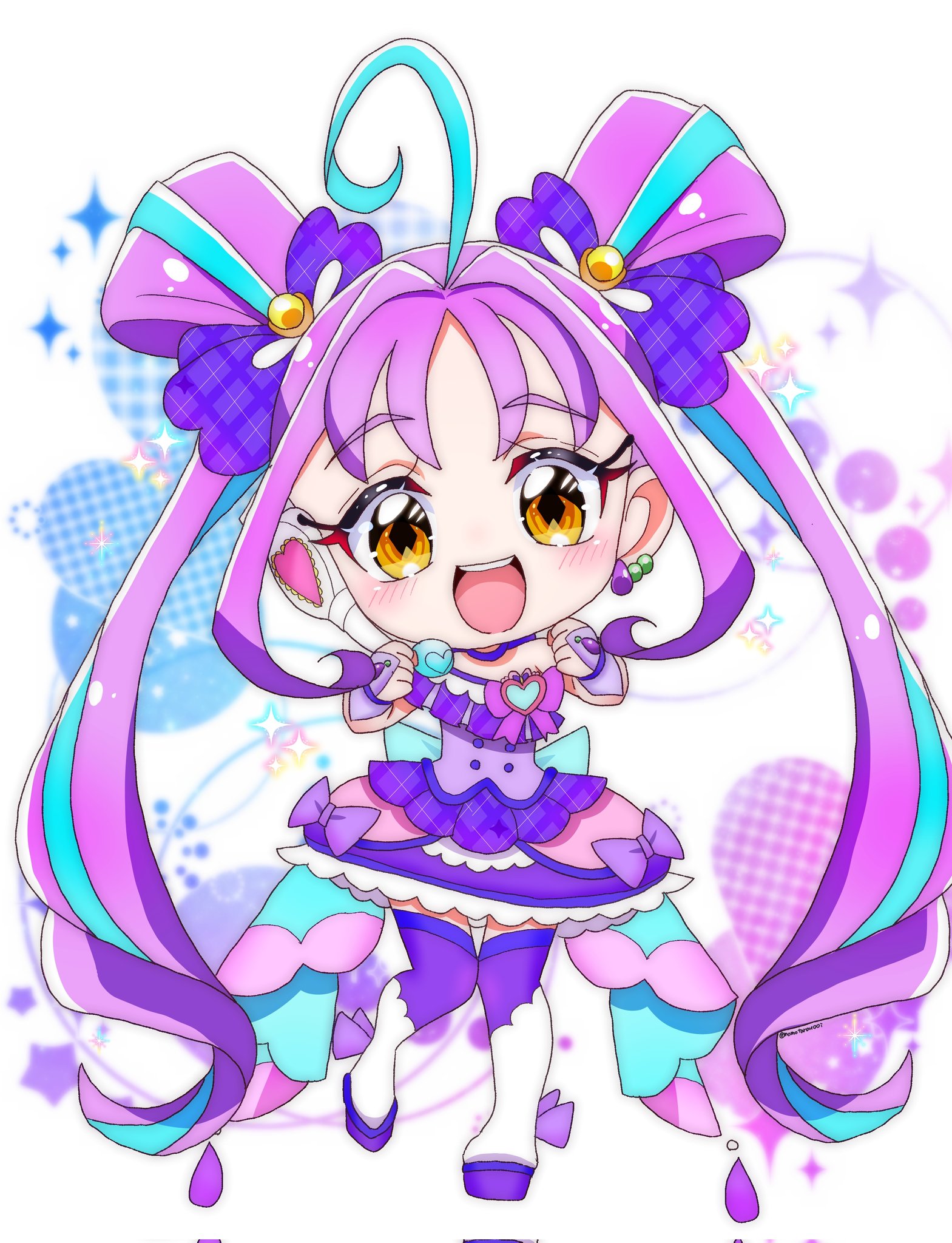 (*╹▽╹*)♡♡♡さま 6oKyJB1L_200x200.jpg