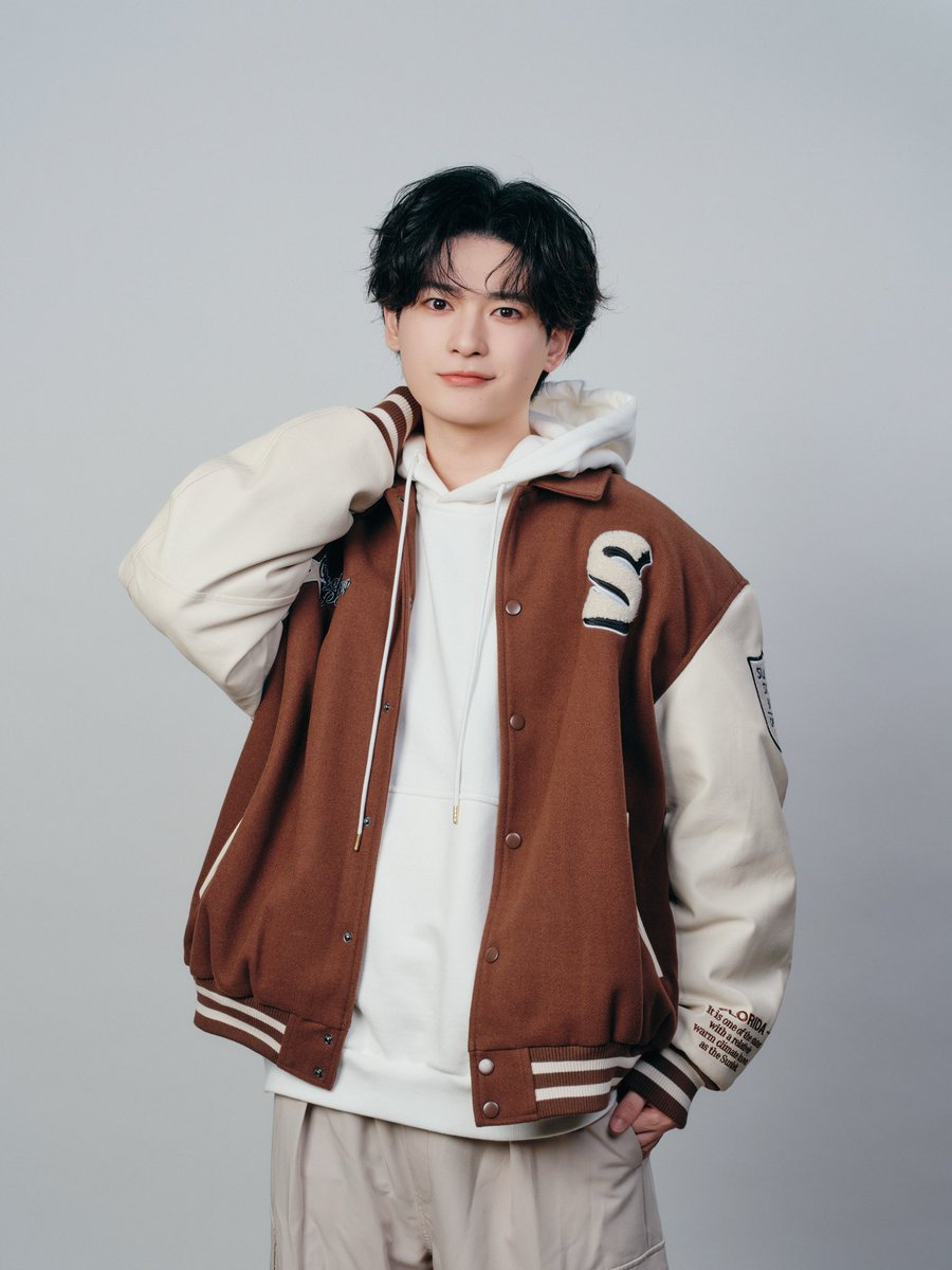 【バラ可】 7m!n 水原匡也トレカ 計841枚 バラ可】 7m!n 水原匡也トレカ 計841枚 バラ可】 7m!n 水原匡也トレカ