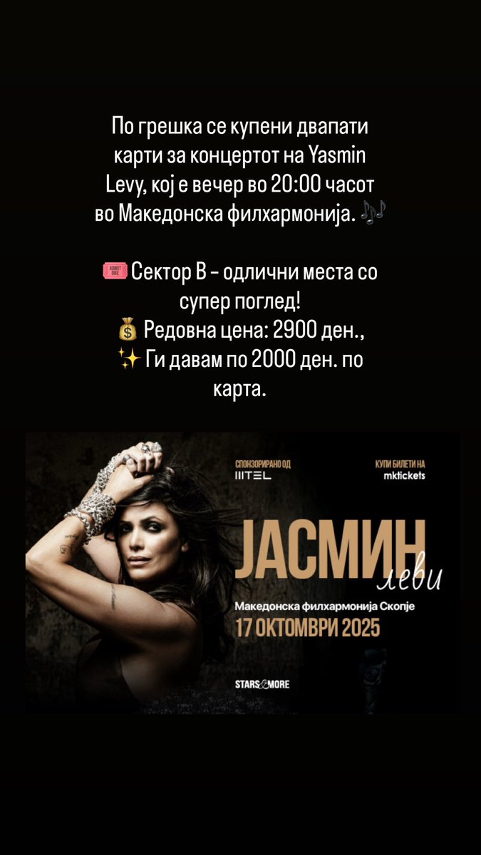 Tweet media one