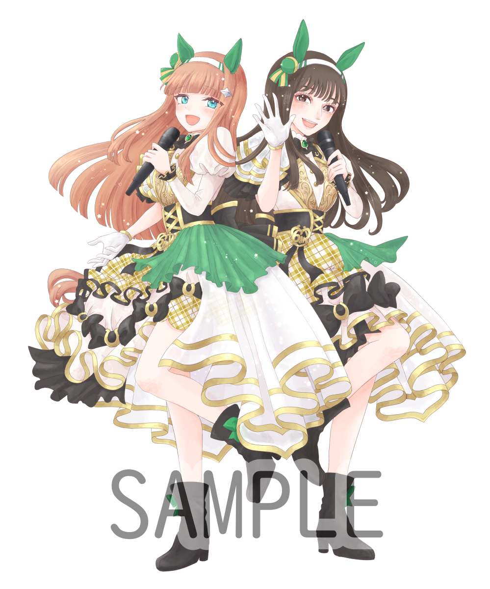 🐉じゃめぐりじん🐅 (@shinpijyuji) / X