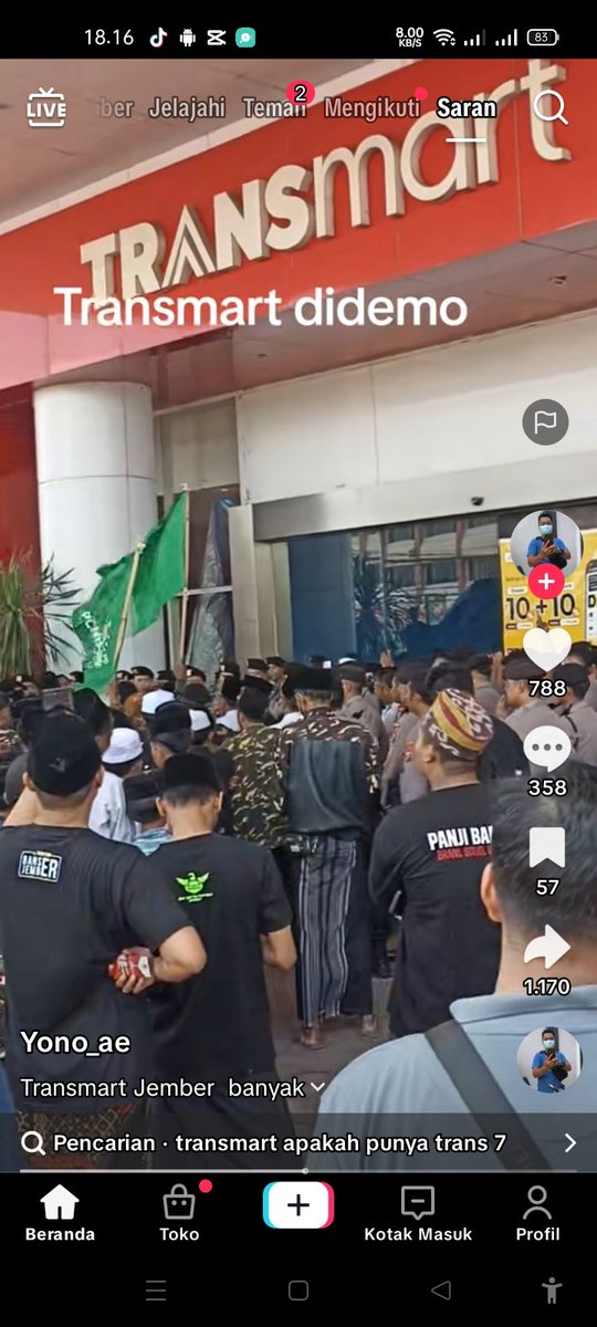 Haleth_0d13's tweet photo. @kegblgnunfaedh Untuk saat ini 🙏🏻😭 https://t.co/uMeTMGVSB2