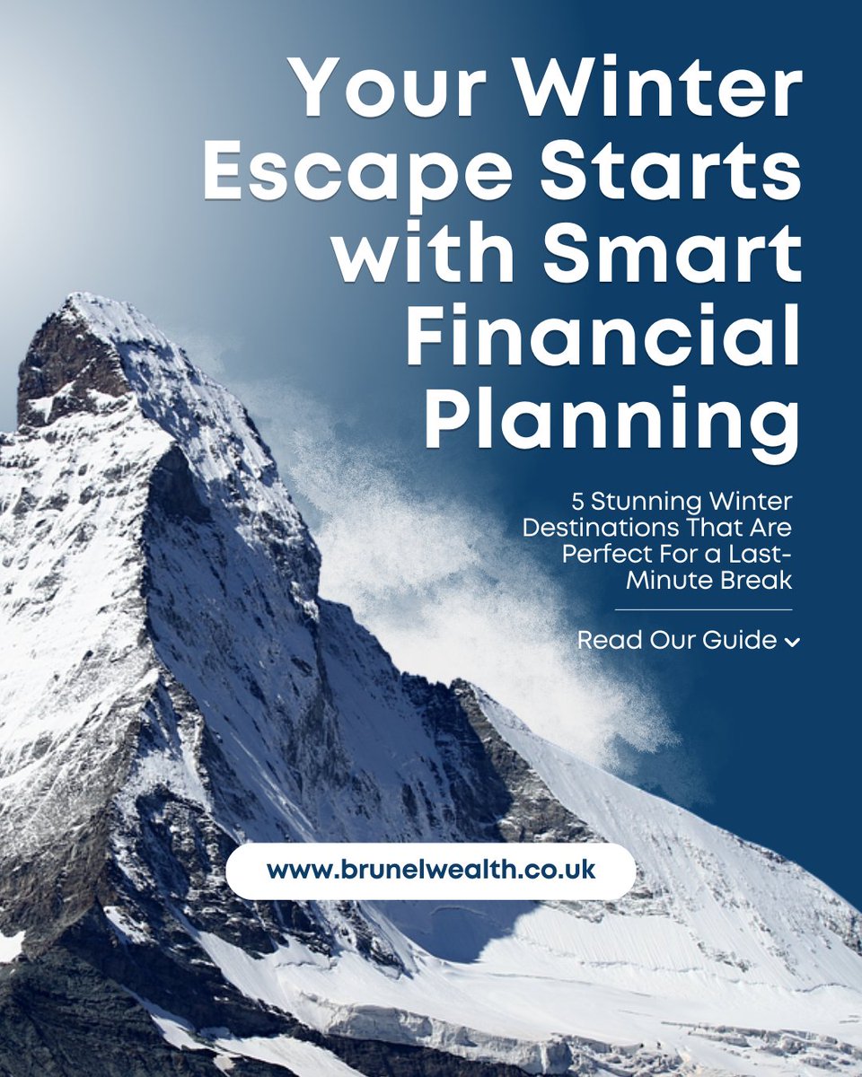 Brunel Wealth tweet media