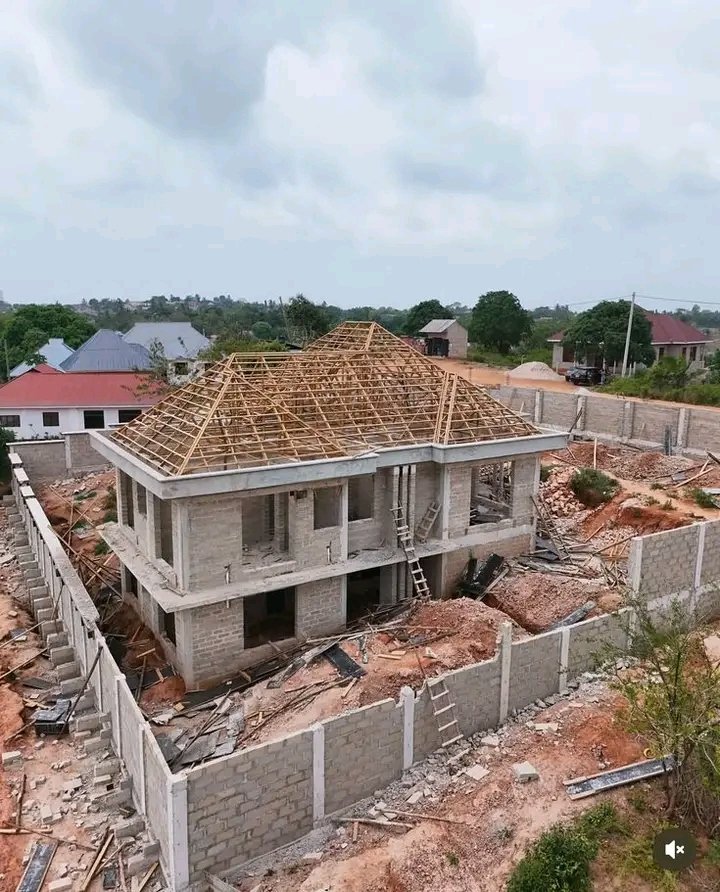 You will roof you dream home and  finish it 💜🏠🙏
.
.
Retweet ❤️ 
Follow <a href="/Archenrycj/">ARCHITECT HENRY C</a>
.
.
Bobrisky Kyle XY Blord Burna Mavo Anambra Young Jonn Merlin Game of Thrones Mavo Young John