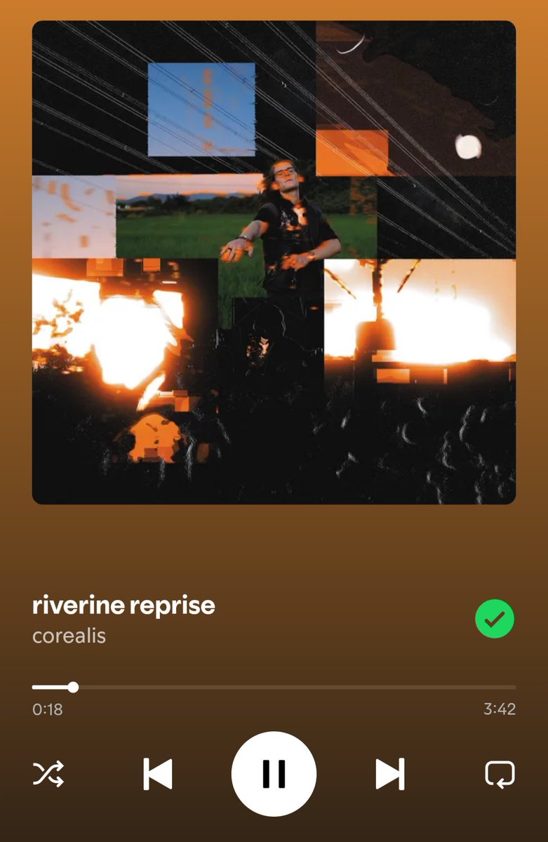 slphrrr's tweet photo. U gotta hear this shit👇👇👇👇👇 https://t.co/7zK4jeYXls