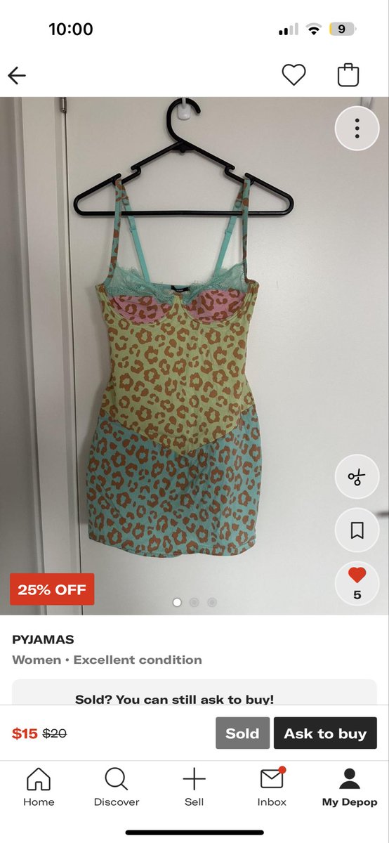 do_u_feeel_it's tweet image. This is so Addison rae