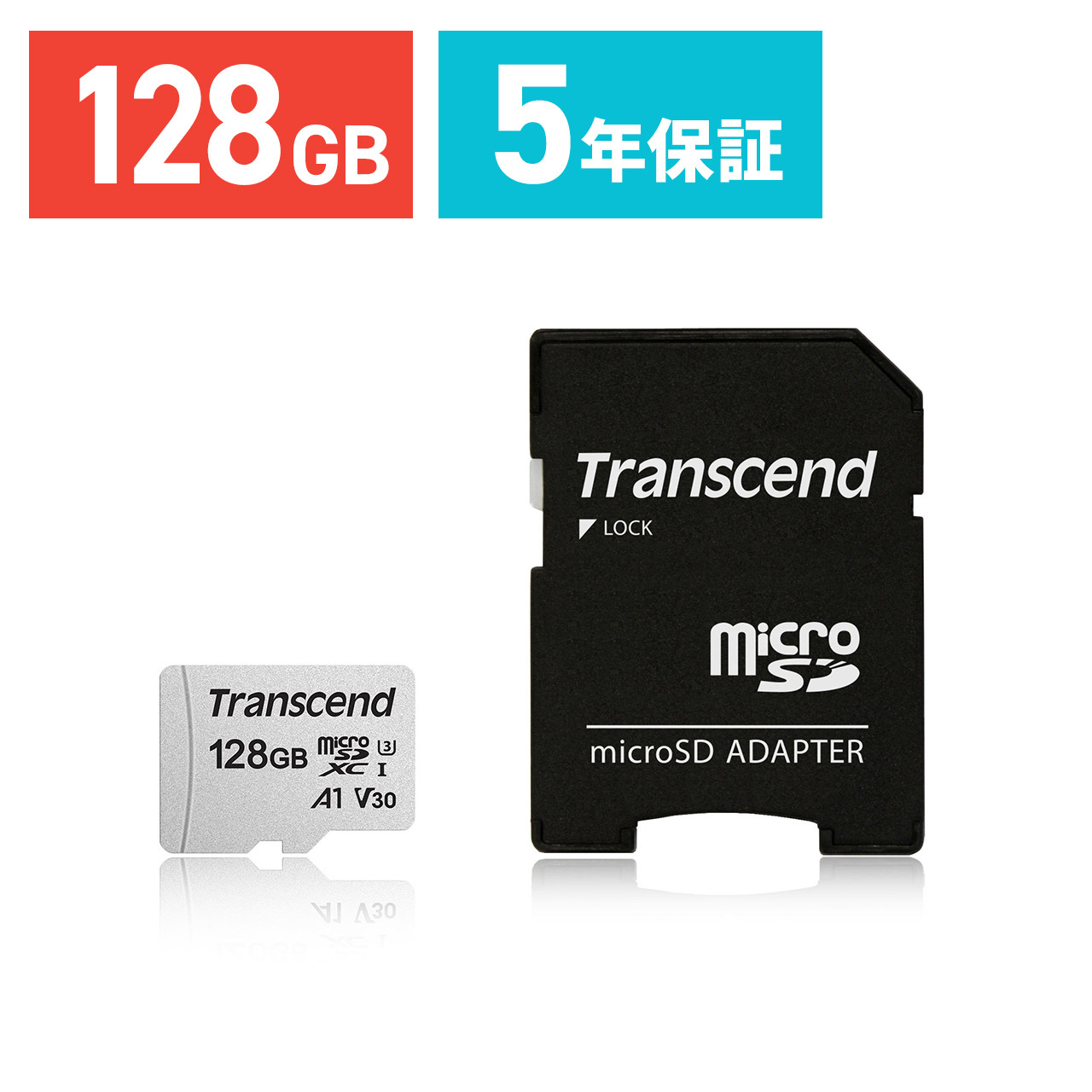 み*と様 思春期が終わりませんのすべて　USB 激安4テラSSD】最先端NANDを使った、あやしい安価なSSDを検証