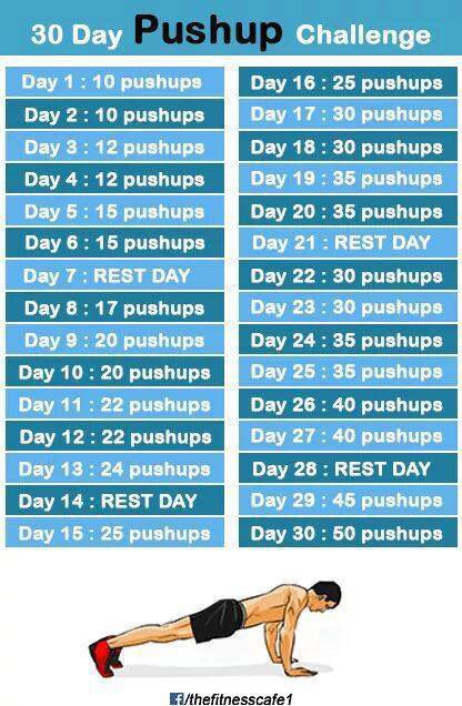 Give it a try..