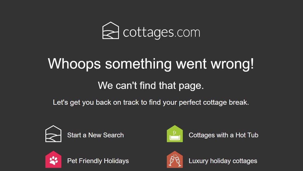 Gerald J tweet media