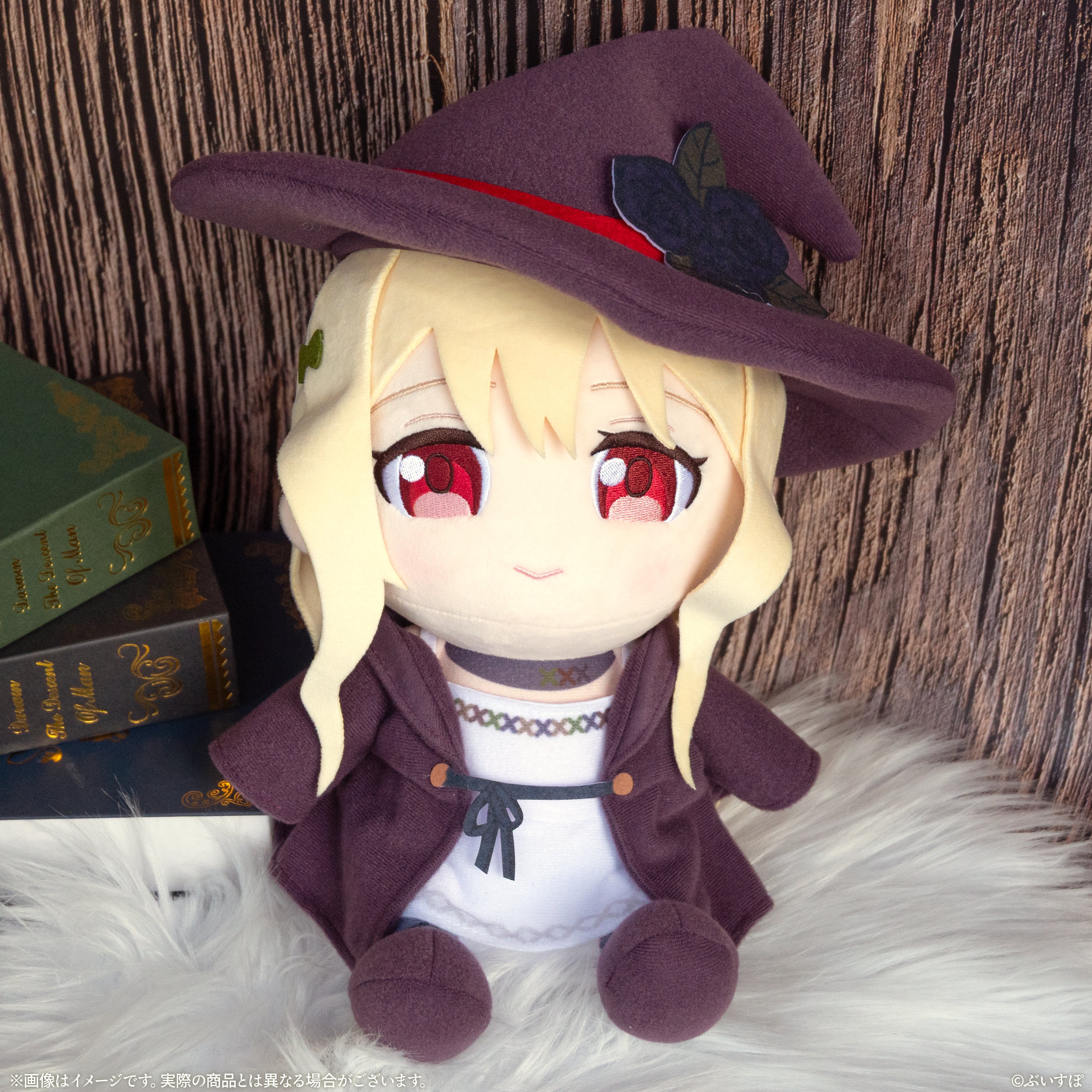 ぶいすぽっ！【公式】 on X: 