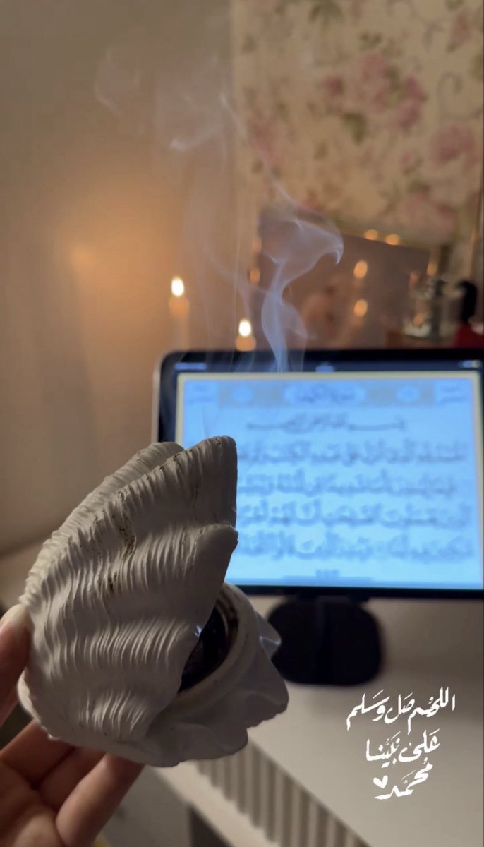 لَيان tweet media