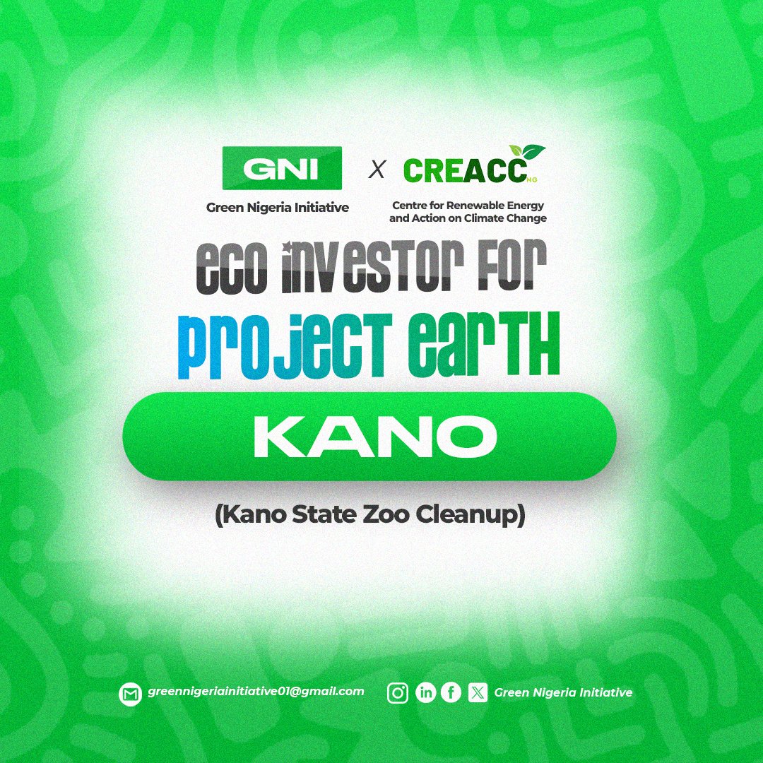 FavCryGra📈 tweet media