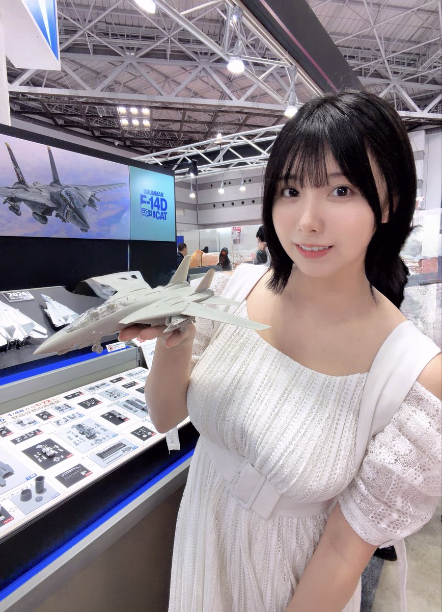 ★新作3点★こもれびページ★ RiZKiZ 1年保証 ベビーサークル 木製 ドア付き コンパクト 126cm