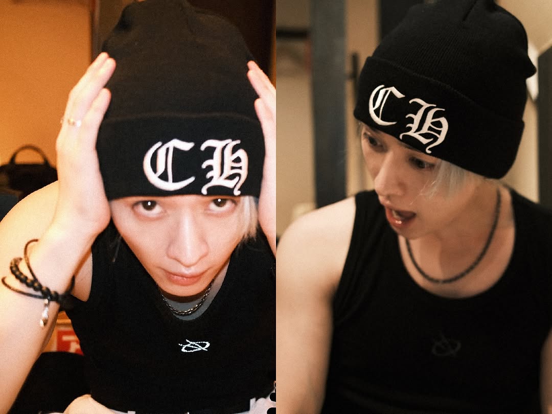 I told myself to stay serious, but the reflection didn’t listen. Some days your face acts before your thoughts catch up. Maybe that’s what makes it fun—when you stop editing the moment and just let it be ridiculous. Unfiltered honesty disguised as a joke.