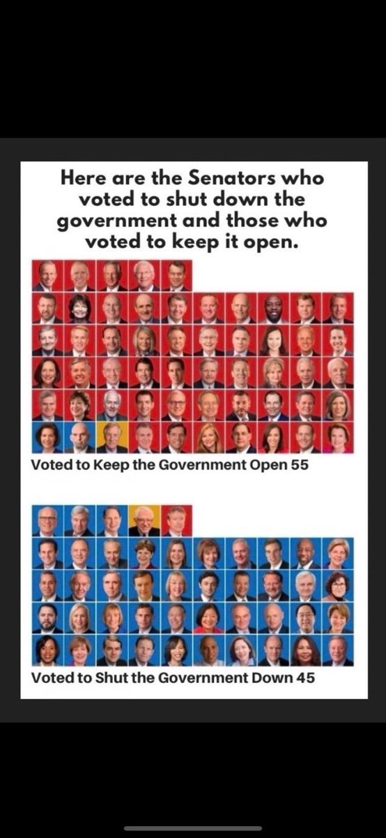 QueenDearria95's tweet photo. @RepJasmine I wish it were you instead of George Floyd. To put this into context that you could understand, I’d rather George Floyd die a million times before Charlie Kirk dies… so you can understand how much I fucking despise your existence that I’d rather George be here instead of you. https://t.co/E35gzgeLv2