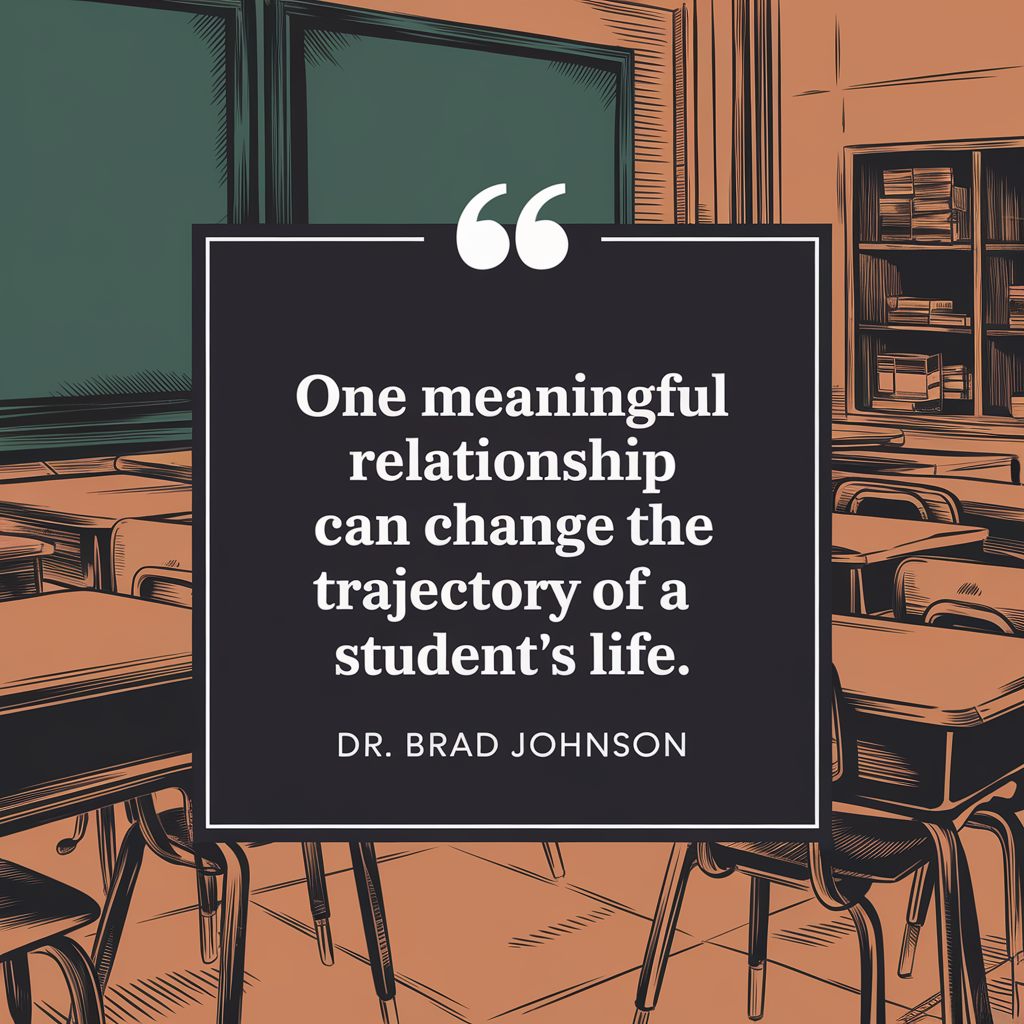 ๐๐ซ๐๐ ๐๐จ๐ก๐ง๐ฌ๐จ๐ง (@drbradjohnson) on Twitter photo amazon.com/Room-212-Teachโฆ amazon.com/Room-212-Teachโฆ