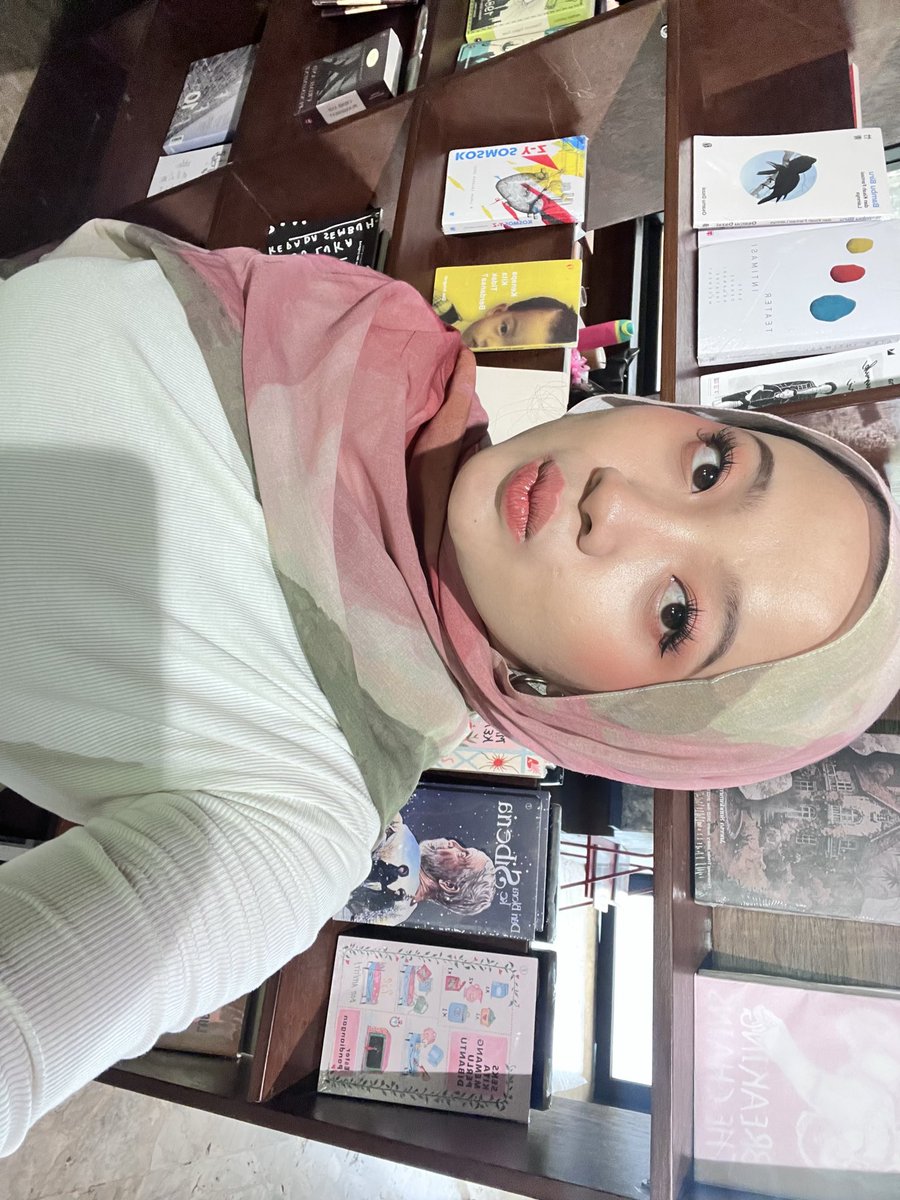 Tweet media one