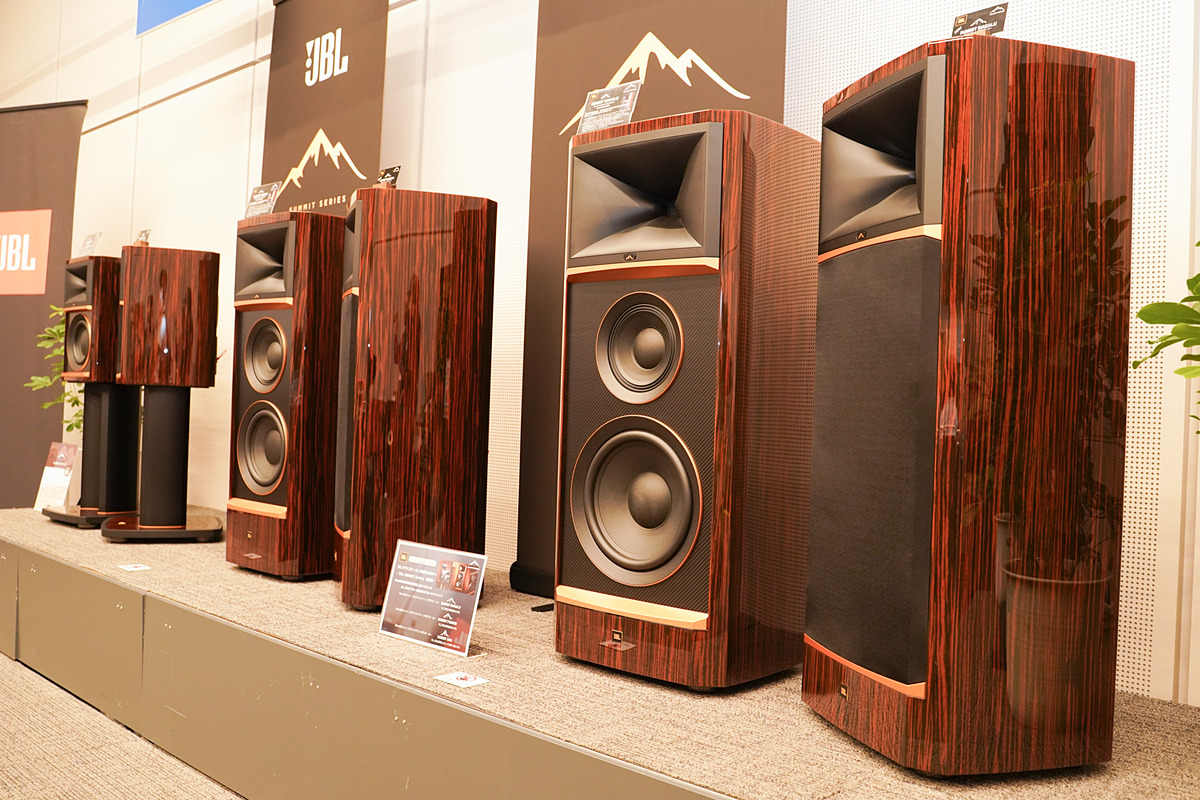 JBL JAPAN (@JBL_JAPAN) / Posts / X