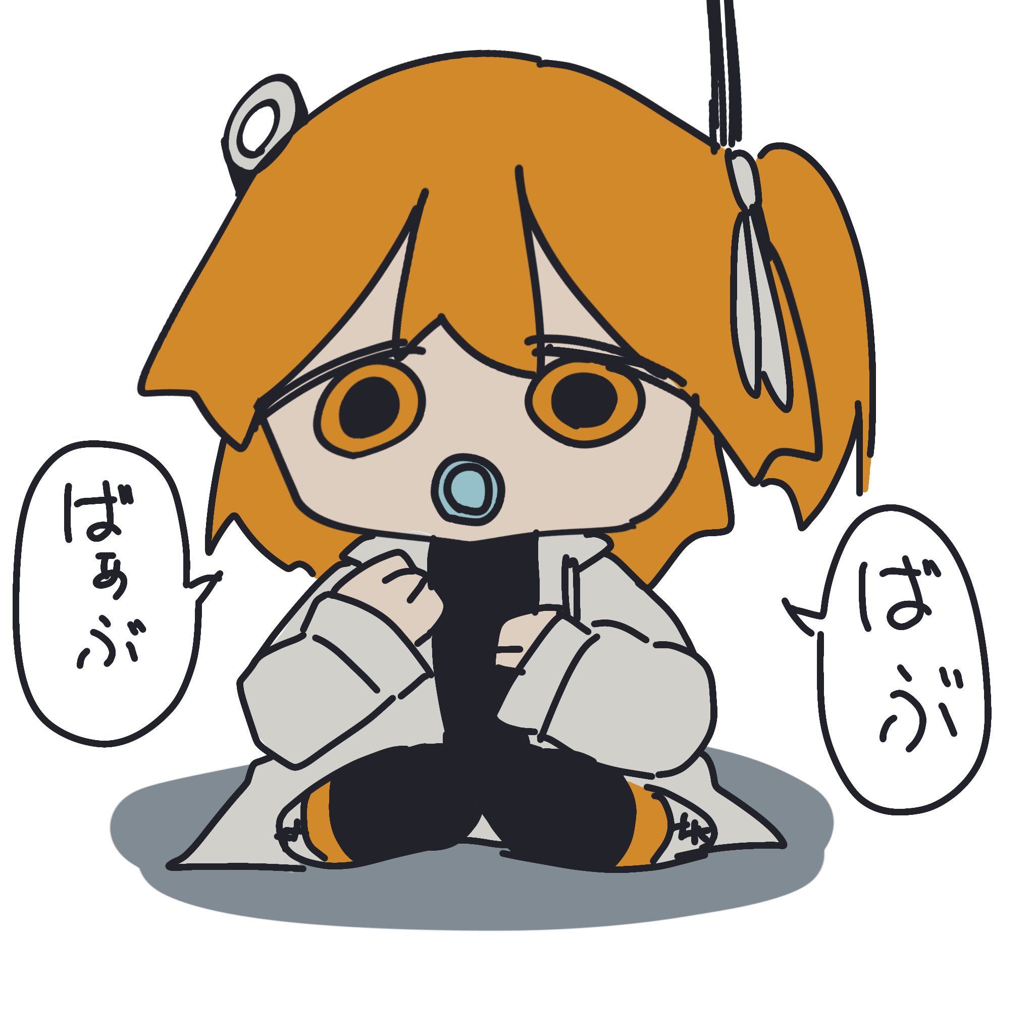 ruu【箱に傷やスレ有】ルヴィ　4点おまとめ ʟᴇɪ2号 on X: 