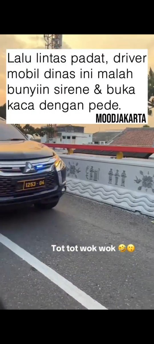 Spontan__ tweet media