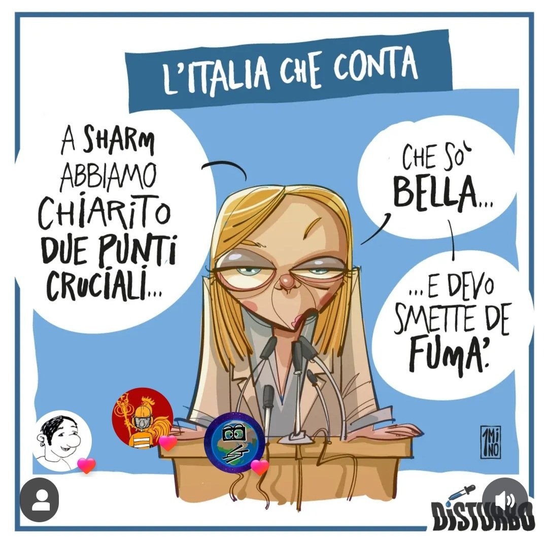La prima manina (@laprimamanina) on Twitter photo 