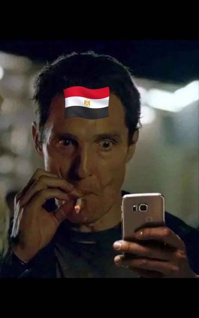 KSA77Bii's tweet photo. @RamizAlmoazen 😆 https://t.co/O6vQbaAflH