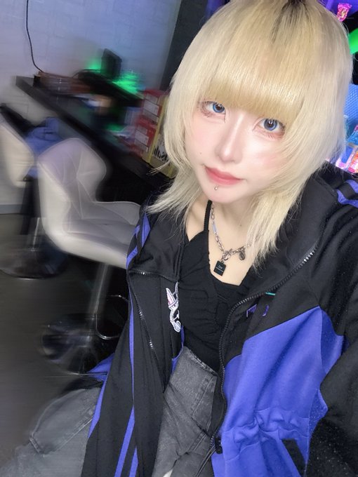 コンカフェTOKYOのツイート