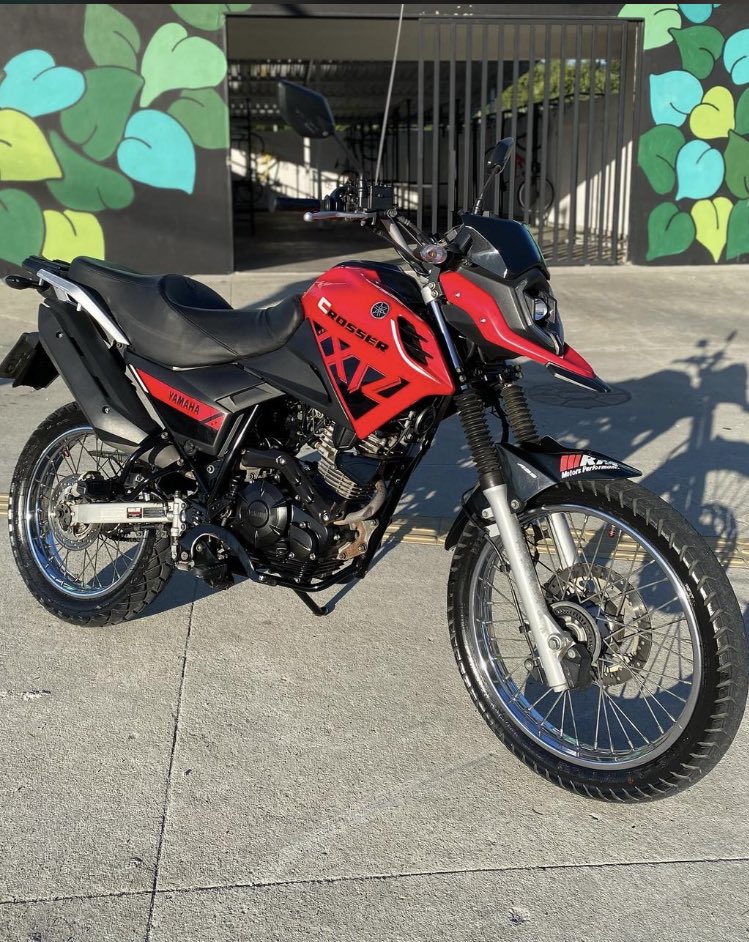 danieledeverdad's tweet image. Gente meu irmão foi roubado trabalhando durante essa madrugada, por favor nos ajudem divulgando dando rt 
O cara é pai de família, trabalhador responsável, não merecia estar passando por isso 
Desde já agradeço a todos que puderem ajudar de alguma forma