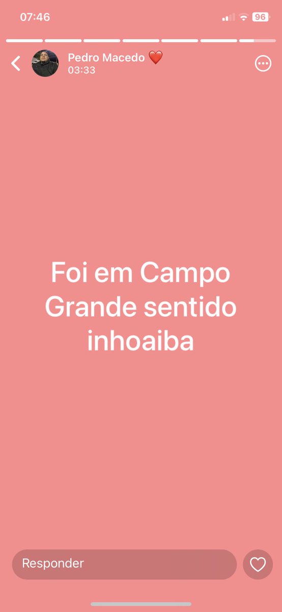 danieledeverdad's tweet image. Gente meu irmão foi roubado trabalhando durante essa madrugada, por favor nos ajudem divulgando dando rt 
O cara é pai de família, trabalhador responsável, não merecia estar passando por isso 
Desde já agradeço a todos que puderem ajudar de alguma forma