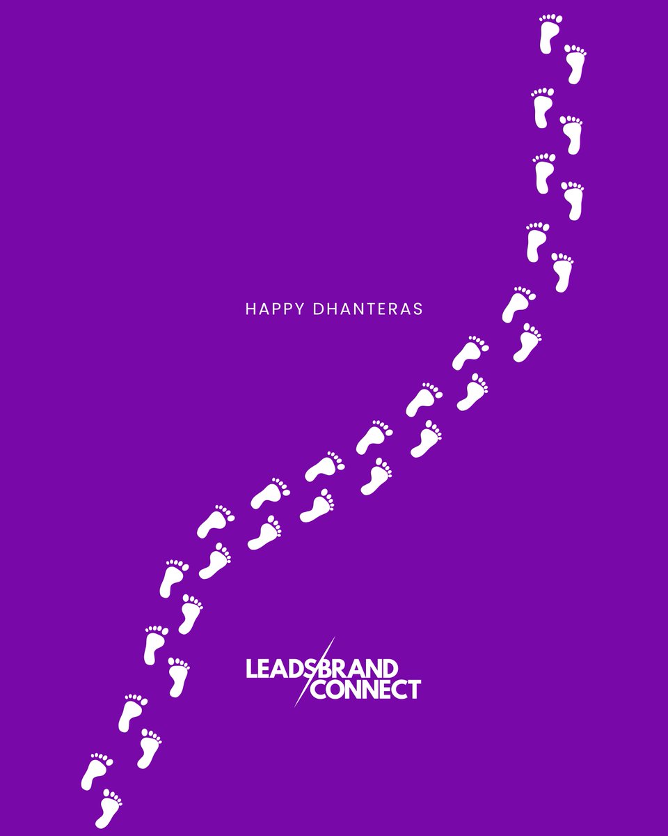 Leads BrandConnect tweet media